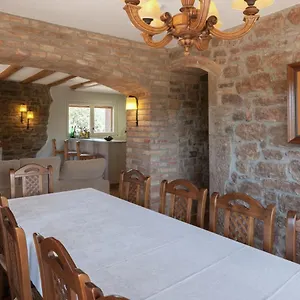 el-puig-de-vilapost.catalonia-hotels.com/