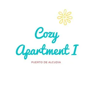  Apartamento Cozy Estudio Edificio Siesta 2
