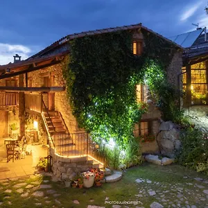 casa-rural-cal-rei.catalonia-hotels.com/