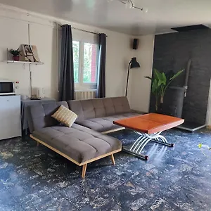 Privee Séjour chez l'habitant Montélimar