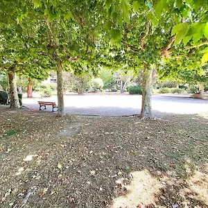 Studio Appartement Fréjus