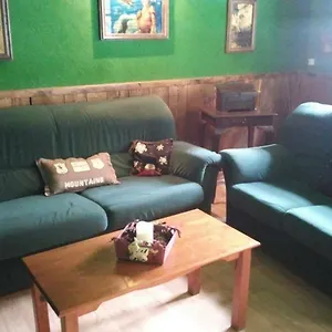 hostal-ribera.catalonia-hotels.com/